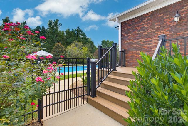 1177 Springlake Road, York, SC 29745
