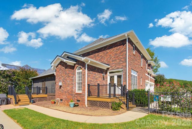 1177 Springlake Road, York, SC 29745