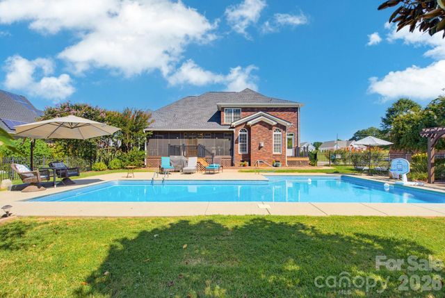 1177 Springlake Road, York, SC 29745