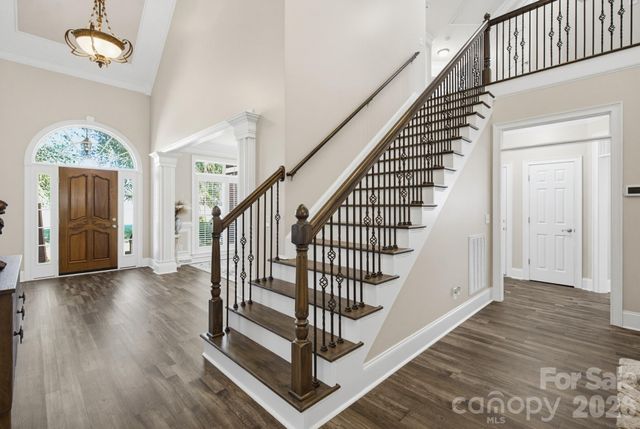 1177 Springlake Road, York, SC 29745