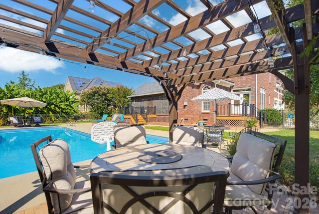 1177 Springlake Road, York, SC 29745