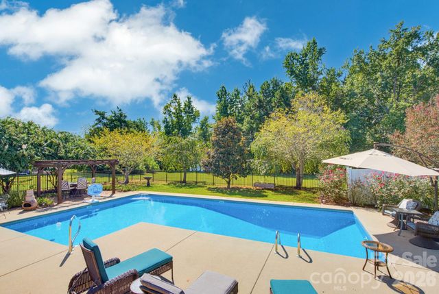1177 Springlake Road, York, SC 29745