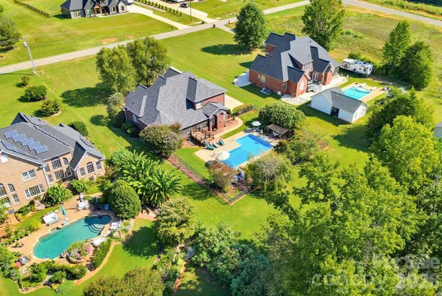 1177 Springlake Road, York, SC 29745