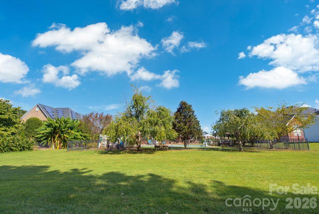 1177 Springlake Road, York, SC 29745