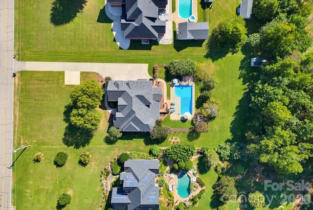 1177 Springlake Road, York, SC 29745