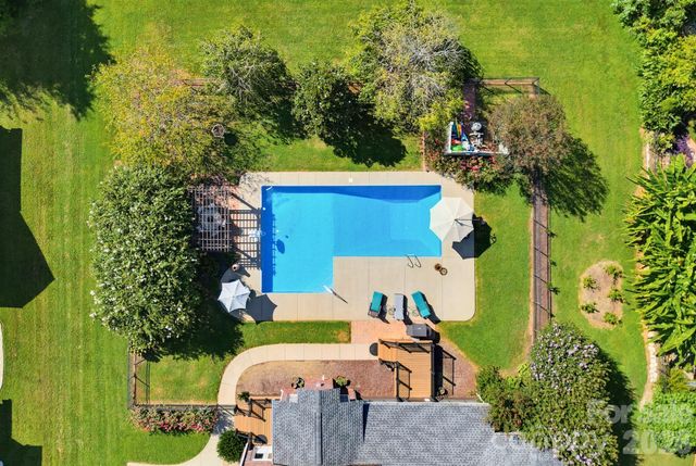 1177 Springlake Road, York, SC 29745