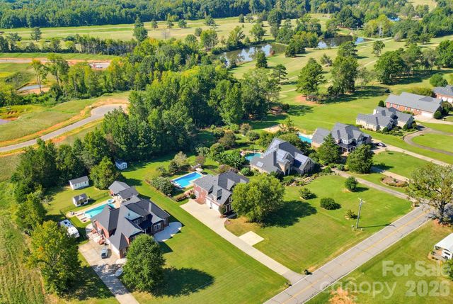 1177 Springlake Road, York, SC 29745