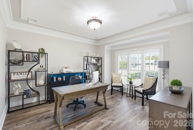 1177 Springlake Road, York, SC 29745