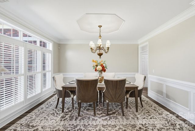 1177 Springlake Road, York, SC 29745