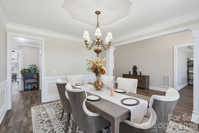1177 Springlake Road, York, SC 29745