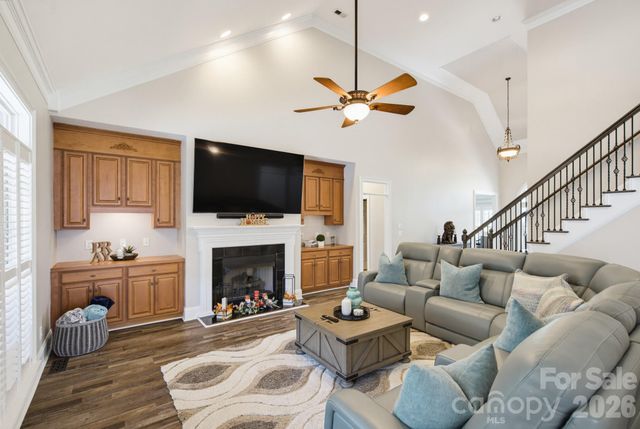 1177 Springlake Road, York, SC 29745
