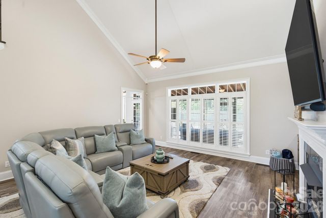 1177 Springlake Road, York, SC 29745