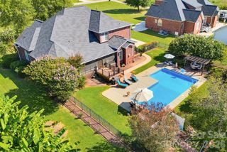 1177 Springlake Road, York, SC 29745