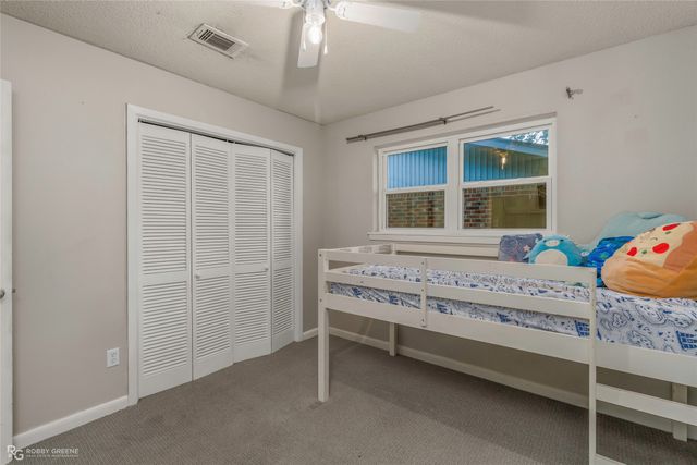 3911 Parkway Drive, Bossier City, LA 71112