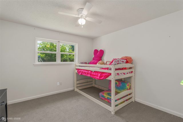 3911 Parkway Drive, Bossier City, LA 71112