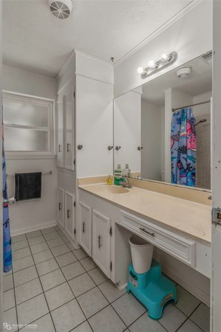 3911 Parkway Drive, Bossier City, LA 71112