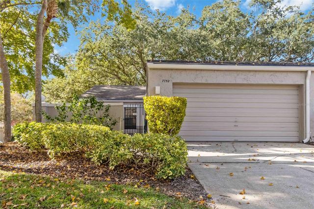 7752 HIGH PINE ROAD, Orlando, FL 32819