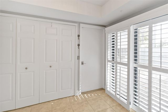 7752 HIGH PINE ROAD, Orlando, FL 32819