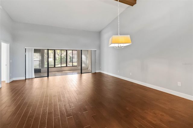 7752 HIGH PINE ROAD, Orlando, FL 32819