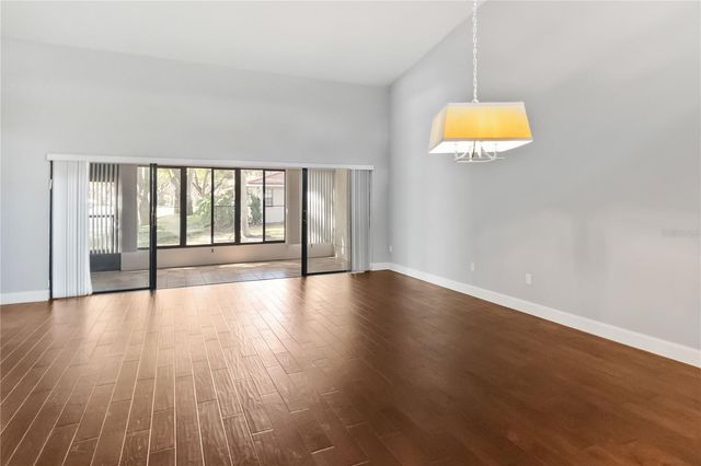 7752 HIGH PINE ROAD, Orlando, FL 32819