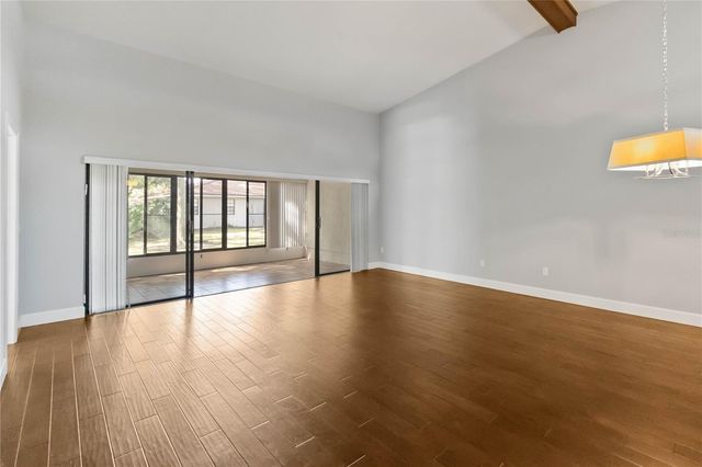 7752 HIGH PINE ROAD, Orlando, FL 32819