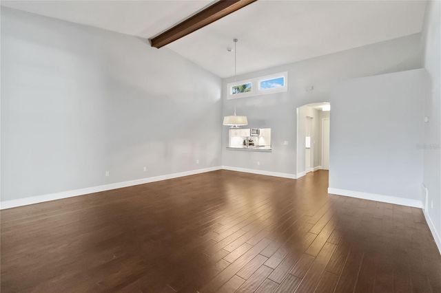 7752 HIGH PINE ROAD, Orlando, FL 32819