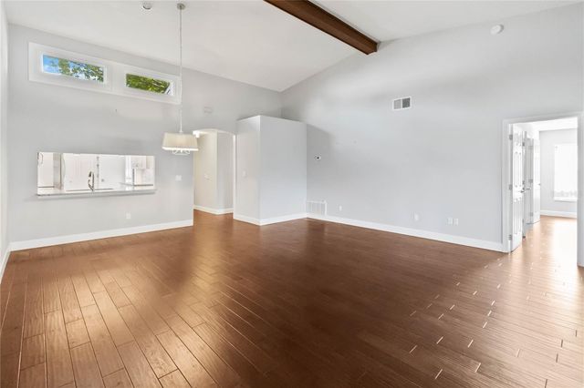 7752 HIGH PINE ROAD, Orlando, FL 32819