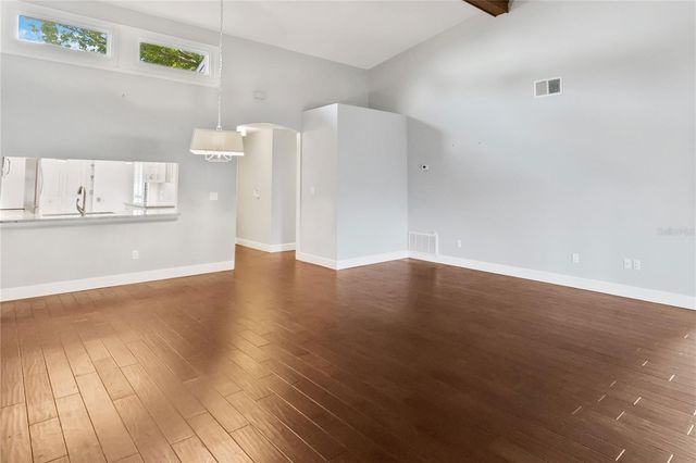 7752 HIGH PINE ROAD, Orlando, FL 32819