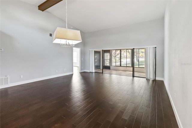 7752 HIGH PINE ROAD, Orlando, FL 32819