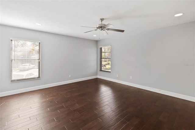 7752 HIGH PINE ROAD, Orlando, FL 32819