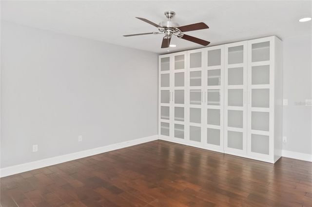 7752 HIGH PINE ROAD, Orlando, FL 32819