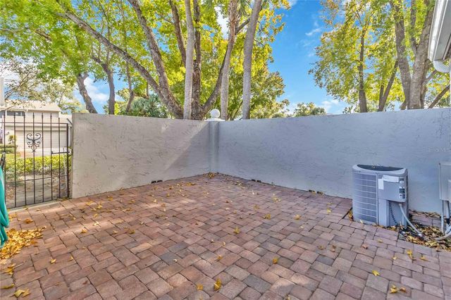 7752 HIGH PINE ROAD, Orlando, FL 32819