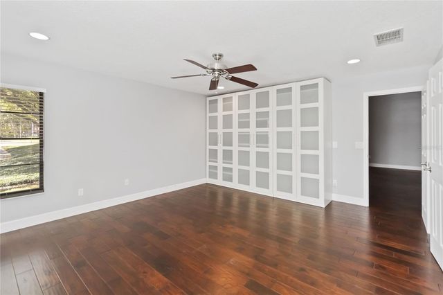 7752 HIGH PINE ROAD, Orlando, FL 32819