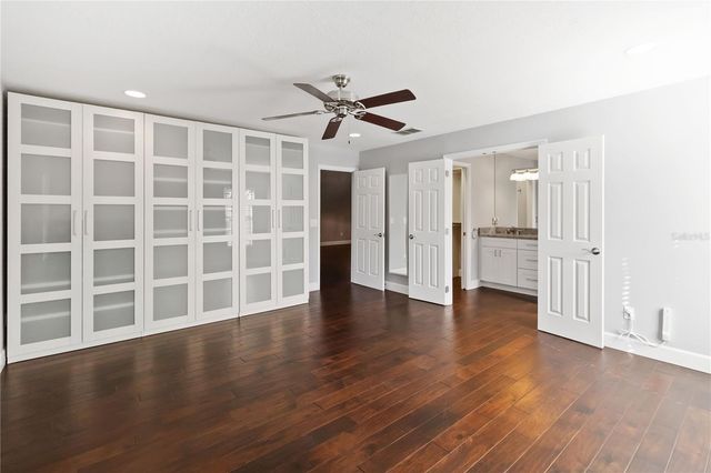 7752 HIGH PINE ROAD, Orlando, FL 32819