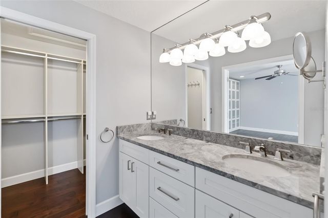 7752 HIGH PINE ROAD, Orlando, FL 32819