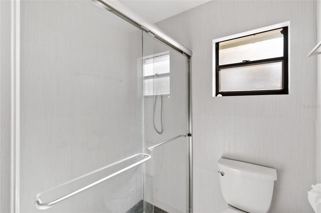 7752 HIGH PINE ROAD, Orlando, FL 32819