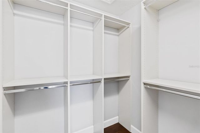 7752 HIGH PINE ROAD, Orlando, FL 32819