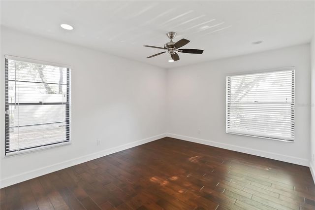 7752 HIGH PINE ROAD, Orlando, FL 32819