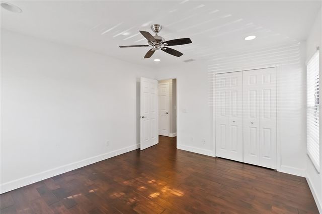 7752 HIGH PINE ROAD, Orlando, FL 32819