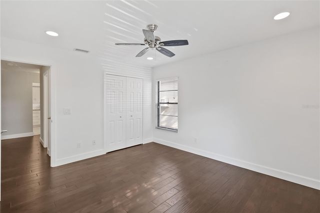 7752 HIGH PINE ROAD, Orlando, FL 32819