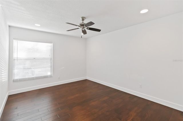 7752 HIGH PINE ROAD, Orlando, FL 32819