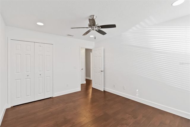 7752 HIGH PINE ROAD, Orlando, FL 32819