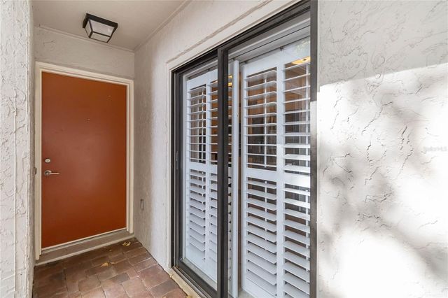 7752 HIGH PINE ROAD, Orlando, FL 32819