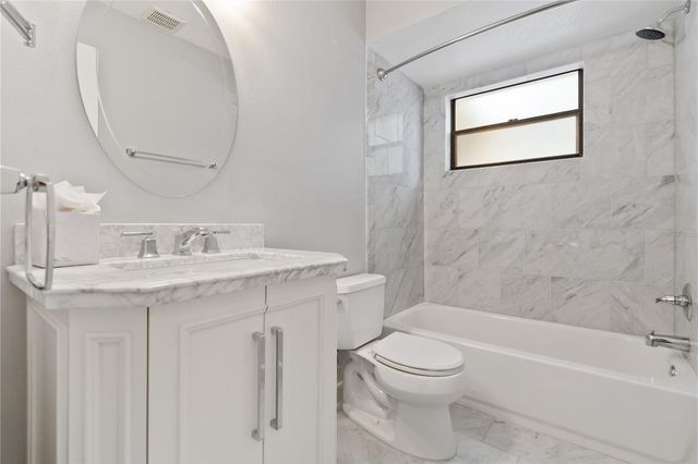 7752 HIGH PINE ROAD, Orlando, FL 32819