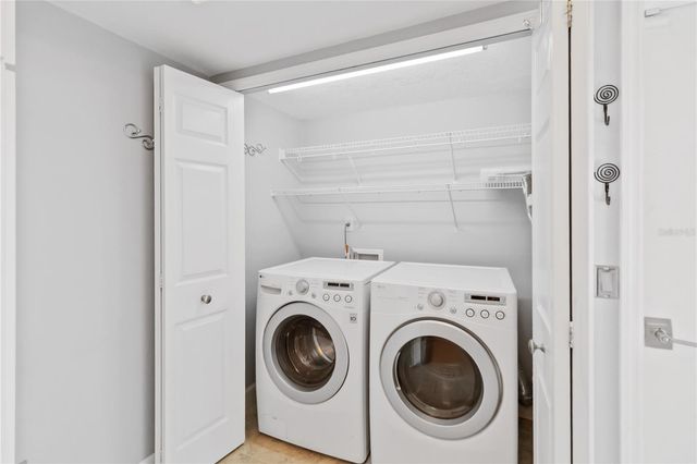 7752 HIGH PINE ROAD, Orlando, FL 32819