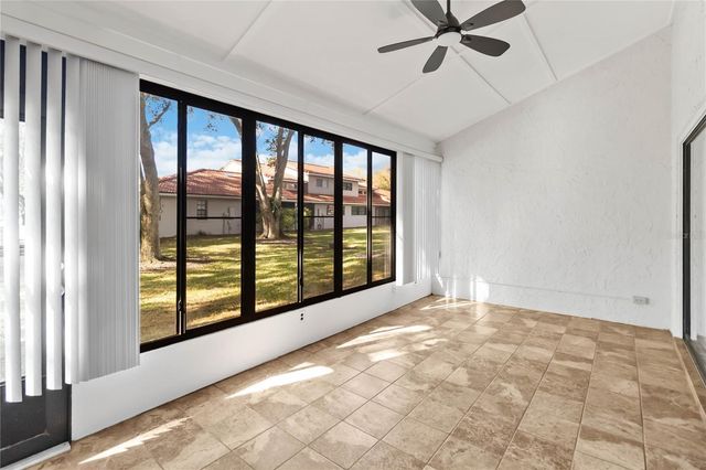 7752 HIGH PINE ROAD, Orlando, FL 32819