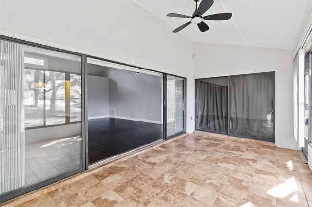 7752 HIGH PINE ROAD, Orlando, FL 32819