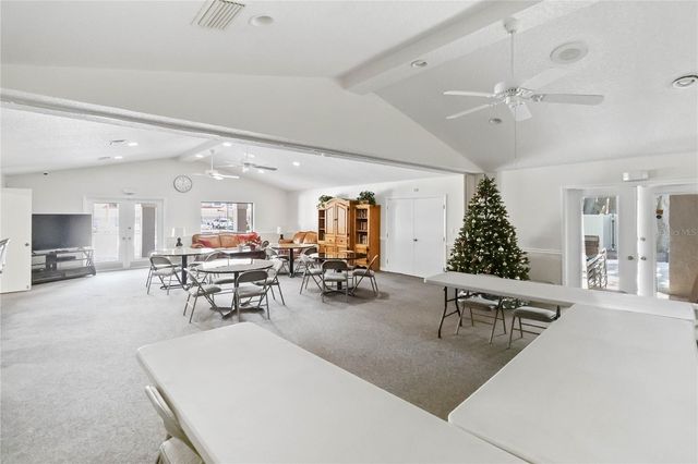 7752 HIGH PINE ROAD, Orlando, FL 32819