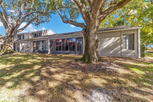 7752 HIGH PINE ROAD, Orlando, FL 32819