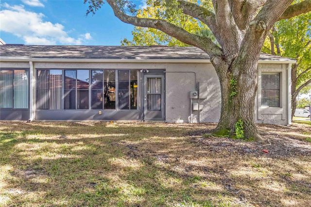 7752 HIGH PINE ROAD, Orlando, FL 32819